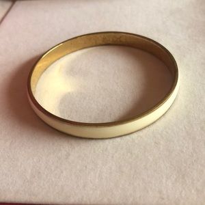 J Crew Bangle
